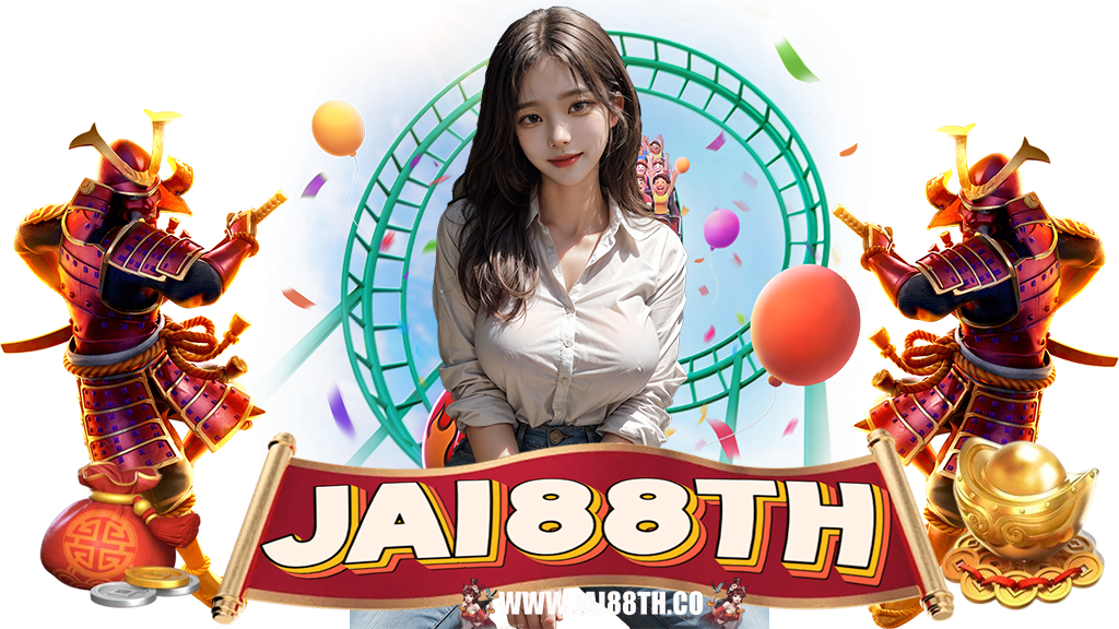 jai88th