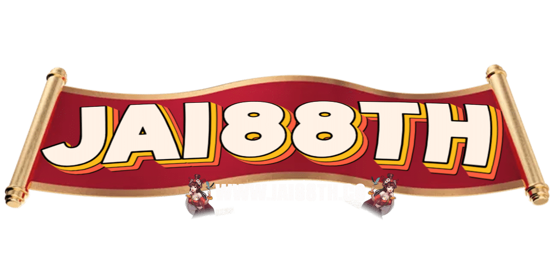 jai88th