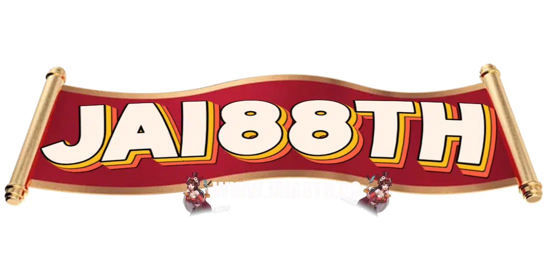 jai88th